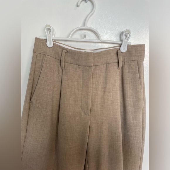 Aritzia Ibiza Pant - Picture 4 of 8